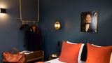 <b>COQ Hotel Paris Room</b>. Images powered by <a href="https://www.leonardoworldwide.com/" title="Leonardo Worldwide" target="_blank">Leonardo</a>.