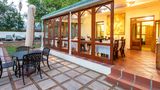 <b>Evergreen Manor and Spa Restaurant</b>. Images powered by <a href="https://www.leonardoworldwide.com/" title="Leonardo Worldwide" target="_blank">Leonardo</a>.