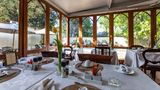 <b>Evergreen Manor and Spa Restaurant</b>. Images powered by <a href="https://www.leonardoworldwide.com/" title="Leonardo Worldwide" target="_blank">Leonardo</a>.