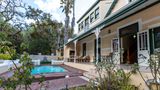 <b>Evergreen Manor and Spa Exterior</b>. Images powered by <a href="https://www.leonardoworldwide.com/" title="Leonardo Worldwide" target="_blank">Leonardo</a>.