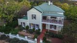 <b>Evergreen Manor and Spa Exterior</b>. Images powered by <a href="https://www.leonardoworldwide.com/" title="Leonardo Worldwide" target="_blank">Leonardo</a>.