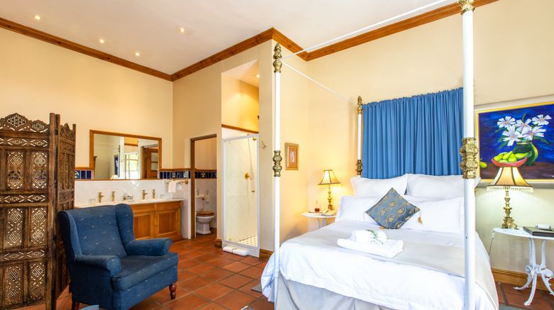 <b>Evergreen Manor and Spa Suite</b>. Images powered by <a href="https://www.leonardoworldwide.com/" title="Leonardo Worldwide" target="_blank">Leonardo</a>.