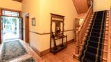 <b>Evergreen Manor and Spa Lobby</b>. Images powered by <a href="https://www.leonardoworldwide.com/" title="Leonardo Worldwide" target="_blank">Leonardo</a>.