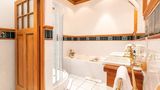 <b>Evergreen Manor and Spa Room</b>. Images powered by <a href="https://www.leonardoworldwide.com/" title="Leonardo Worldwide" target="_blank">Leonardo</a>.