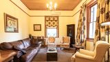 <b>Evergreen Manor and Spa Other</b>. Images powered by <a href="https://www.leonardoworldwide.com/" title="Leonardo Worldwide" target="_blank">Leonardo</a>.