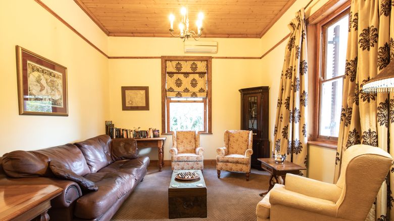 <b>Evergreen Manor and Spa Other</b>. Images powered by <a href="https://www.leonardoworldwide.com/" title="Leonardo Worldwide" target="_blank">Leonardo</a>.