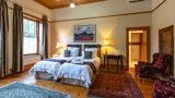 <b>Evergreen Manor and Spa Room</b>. Images powered by <a href="https://www.leonardoworldwide.com/" title="Leonardo Worldwide" target="_blank">Leonardo</a>.