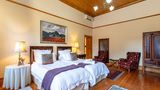 <b>Evergreen Manor and Spa Room</b>. Images powered by <a href="https://www.leonardoworldwide.com/" title="Leonardo Worldwide" target="_blank">Leonardo</a>.