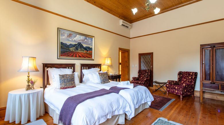 <b>Evergreen Manor and Spa Room</b>. Images powered by <a href="https://www.leonardoworldwide.com/" title="Leonardo Worldwide" target="_blank">Leonardo</a>.
