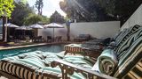 <b>Evergreen Manor and Spa Recreation</b>. Images powered by <a href="https://www.leonardoworldwide.com/" title="Leonardo Worldwide" target="_blank">Leonardo</a>.
