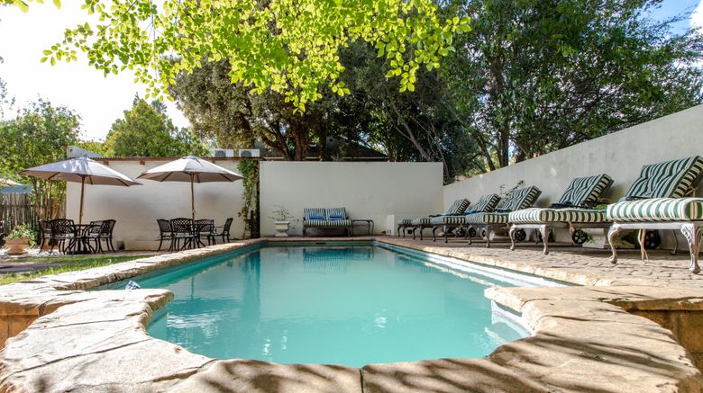 <b>Evergreen Manor and Spa Recreation</b>. Images powered by <a href="https://www.leonardoworldwide.com/" title="Leonardo Worldwide" target="_blank">Leonardo</a>.