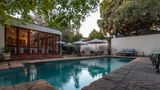 <b>Evergreen Manor and Spa Recreation</b>. Images powered by <a href="https://www.leonardoworldwide.com/" title="Leonardo Worldwide" target="_blank">Leonardo</a>.
