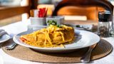 <b>Evergreen Manor and Spa Restaurant</b>. Images powered by <a href="https://www.leonardoworldwide.com/" title="Leonardo Worldwide" target="_blank">Leonardo</a>.