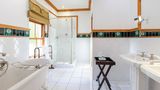 <b>Evergreen Manor and Spa Room</b>. Images powered by <a href="https://www.leonardoworldwide.com/" title="Leonardo Worldwide" target="_blank">Leonardo</a>.