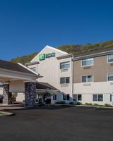 Holiday Inn Express