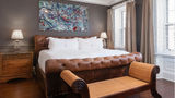 <b>The DWIGHT D Hotel Room</b>. Images powered by <a href="https://www.leonardoworldwide.com/" title="Leonardo Worldwide" target="_blank">Leonardo</a>.
