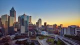 <b>EVEN Hotel Atlanta-Cobb Galleria Other</b>. Images powered by <a href="https://www.leonardoworldwide.com/" title="Leonardo Worldwide" target="_blank">Leonardo</a>.