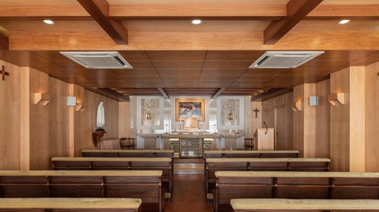 <b>Crisol Tres Pastorinhos Other</b>. Images powered by <a href="https://www.leonardoworldwide.com/" title="Leonardo Worldwide" target="_blank">Leonardo</a>.