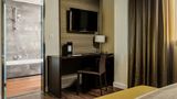 Eurostars Asta Regia Room