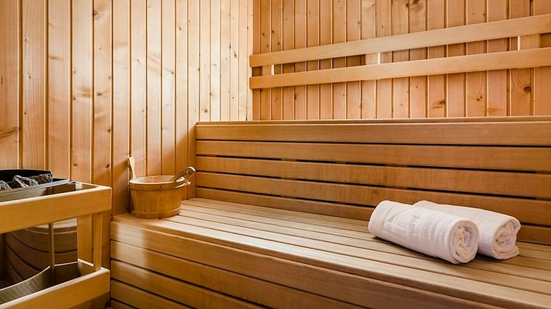 <b>Eurostars Asta Regia Spa</b>. Images powered by <a href="https://www.leonardoworldwide.com/" title="Leonardo Worldwide" target="_blank">Leonardo</a>.