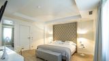 Eurostars Marques de Vallejo Room