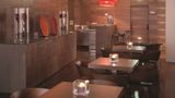 Eurostars Marques de Vallejo Restaurant