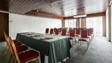 <b>Exe Praia Golfe Meeting</b>. Images powered by <a href="https://www.leonardoworldwide.com/" title="Leonardo Worldwide" target="_blank">Leonardo</a>.