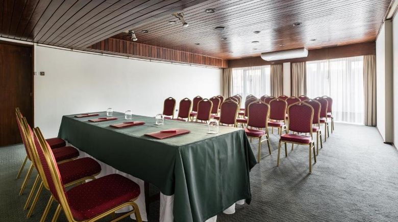 <b>Exe Praia Golfe Meeting</b>. Images powered by <a href="https://www.leonardoworldwide.com/" title="Leonardo Worldwide" target="_blank">Leonardo</a>.