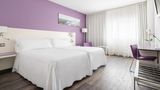 Exe Coruna Room