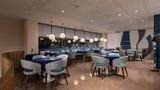 Eurostars Aliados Restaurant
