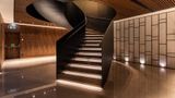 Eurostars Aliados Lobby
