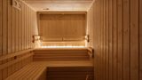 Eurostars Aliados Spa