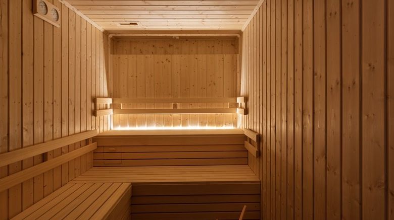 <b>Eurostars Aliados Spa</b>. Images powered by <a href="https://www.leonardoworldwide.com/" title="Leonardo Worldwide" target="_blank">Leonardo</a>.