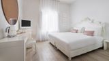 Eurostars Florence Boutique Hotel Room