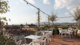 Eurostars Florence Boutique Hotel Restaurant