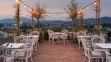 Eurostars Florence Boutique Hotel Restaurant