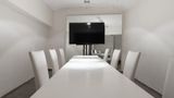 Eurostars Florence Boutique Hotel Meeting