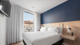 <b>Exe Vigo Room</b>. Images powered by <a href="https://www.leonardoworldwide.com/" title="Leonardo Worldwide" target="_blank">Leonardo</a>.