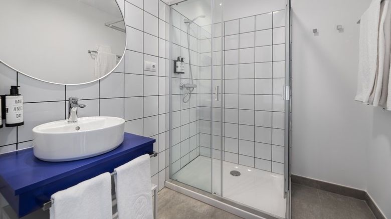 <b>Exe Vigo Room</b>. Images powered by <a href="https://www.leonardoworldwide.com/" title="Leonardo Worldwide" target="_blank">Leonardo</a>.