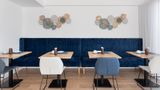 <b>Exe Vigo Restaurant</b>. Images powered by <a href="https://www.leonardoworldwide.com/" title="Leonardo Worldwide" target="_blank">Leonardo</a>.