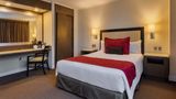 Exe Alameda Reforma Room