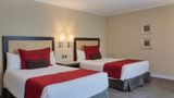 Exe Alameda Reforma Room