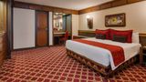 Exe Alameda Reforma Room