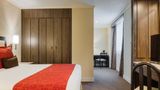 Exe Alameda Reforma Room