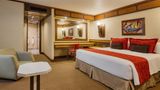 <b>Exe Alameda Reforma Room</b>. Images powered by <a href="https://www.leonardoworldwide.com/" title="Leonardo Worldwide" target="_blank">Leonardo</a>.