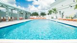 <b>Holiday Inn & Suites Intl Drive S Exterior</b>. Images powered by <a href="https://www.leonardoworldwide.com/" title="Leonardo Worldwide" target="_blank">Leonardo</a>.