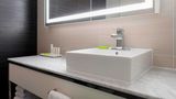 Le Meridien Charlotte Room