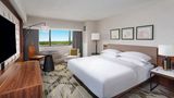 <b>Sheraton Edison Room</b>. Images powered by <a href="https://www.leonardoworldwide.com/" title="Leonardo Worldwide" target="_blank">Leonardo</a>.