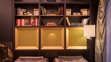 <b>The Alexander, a Luxury Collection Hotel Other</b>. Images powered by <a href="https://www.leonardoworldwide.com/" title="Leonardo Worldwide" target="_blank">Leonardo</a>.