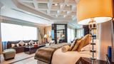 Moevenpick Grand Al Bustan Dubai Room